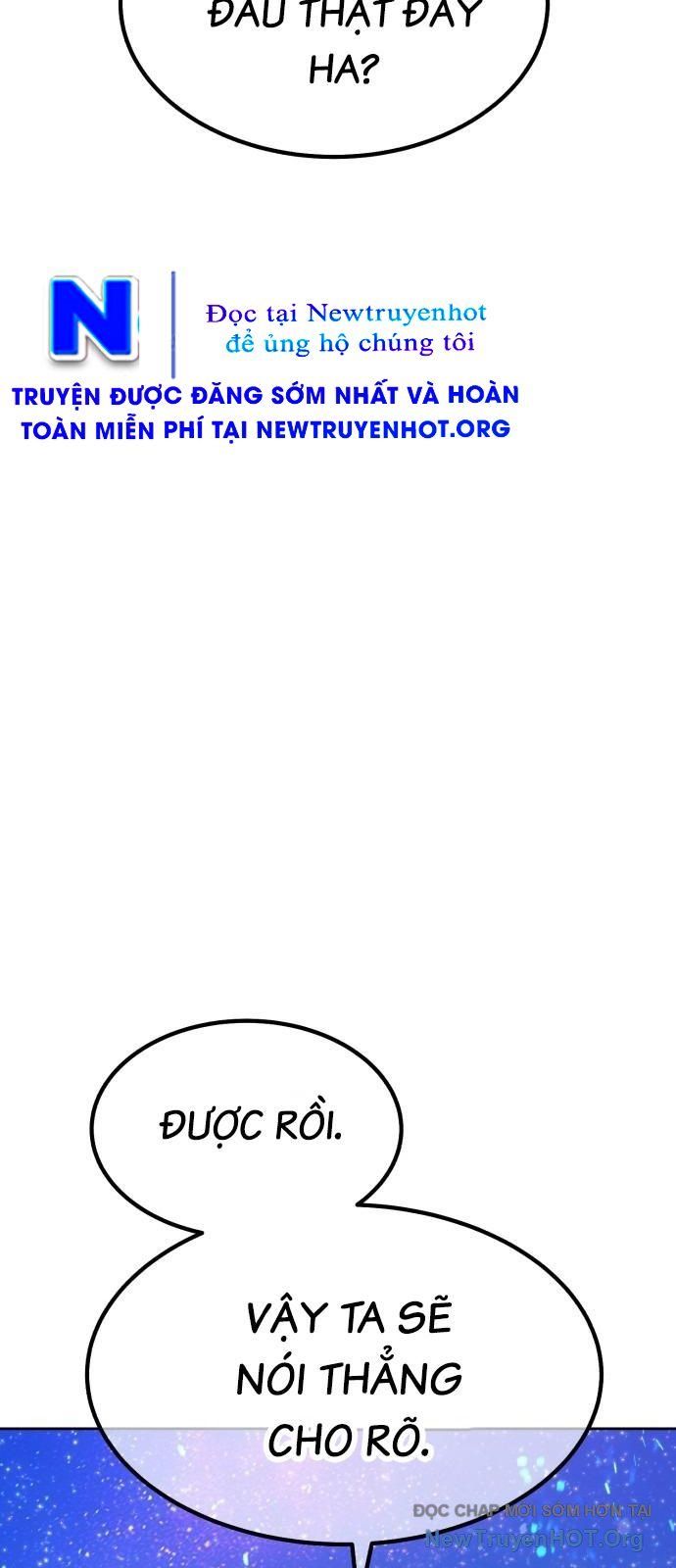 page_96