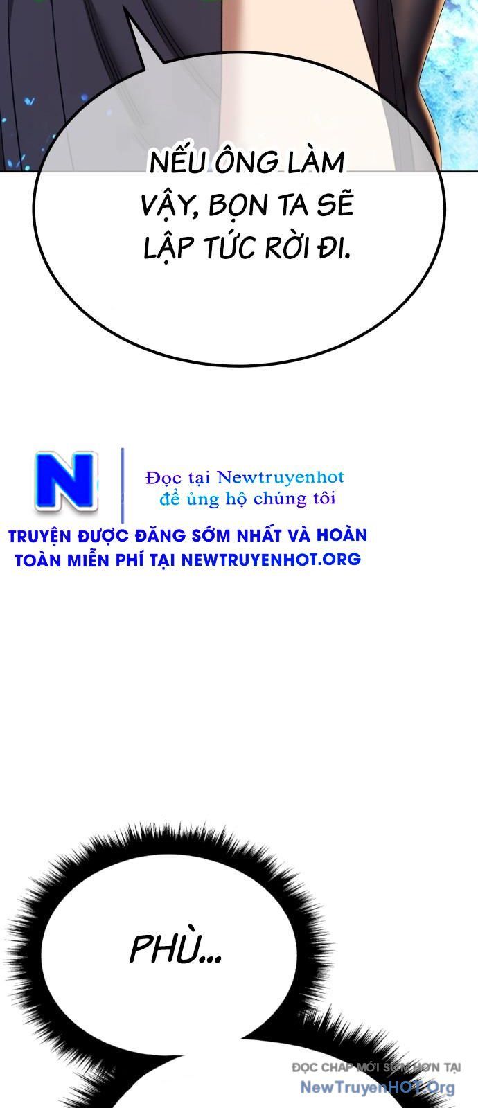 page_99