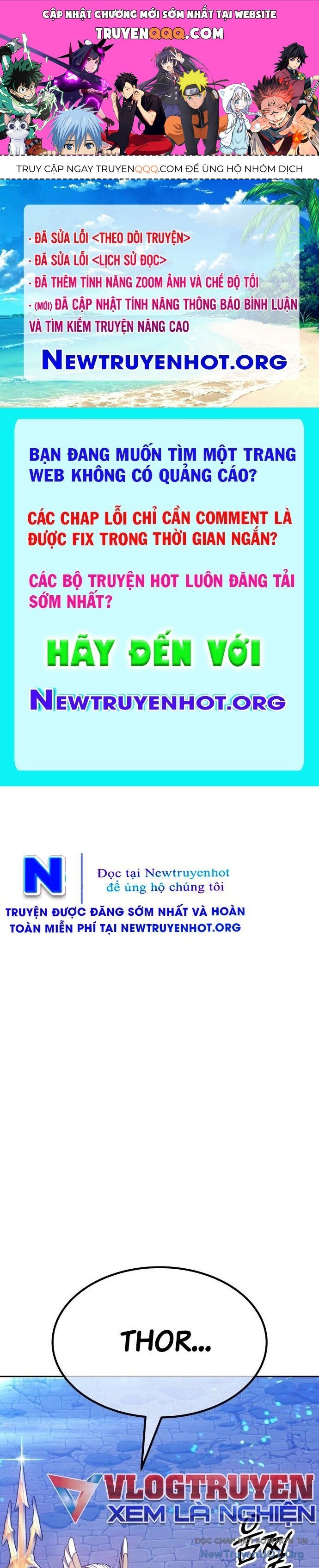 page_0