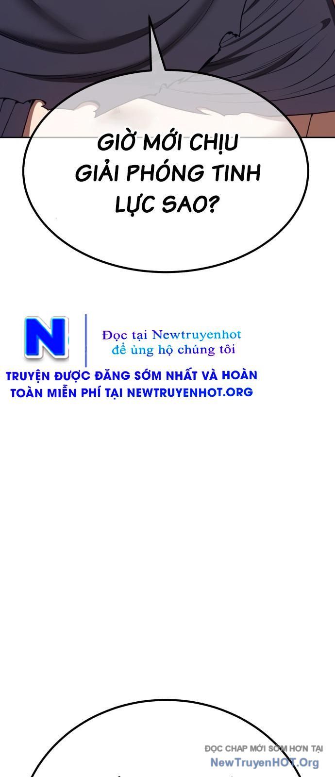 page_100