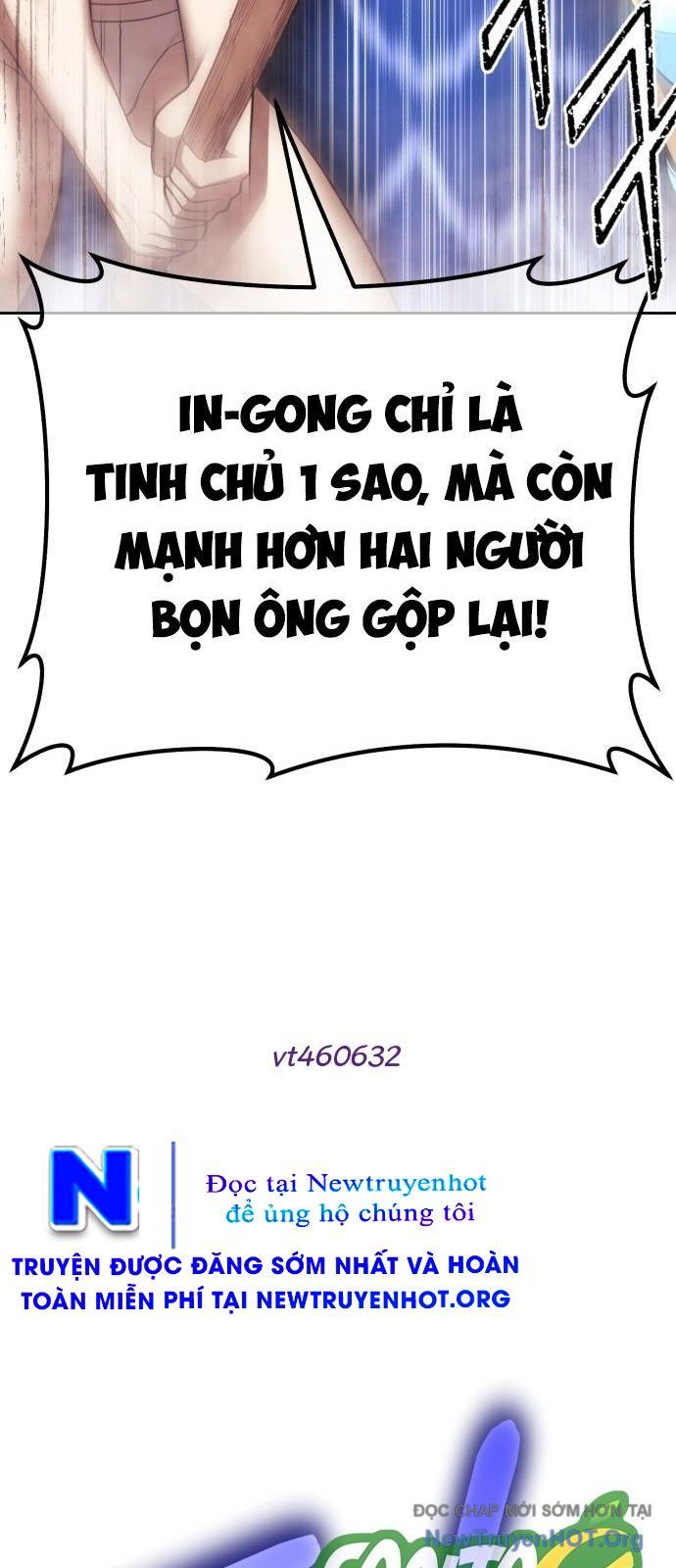 page_106
