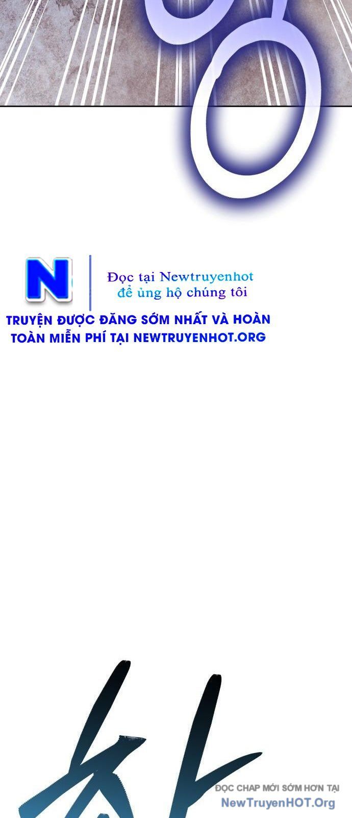 page_108