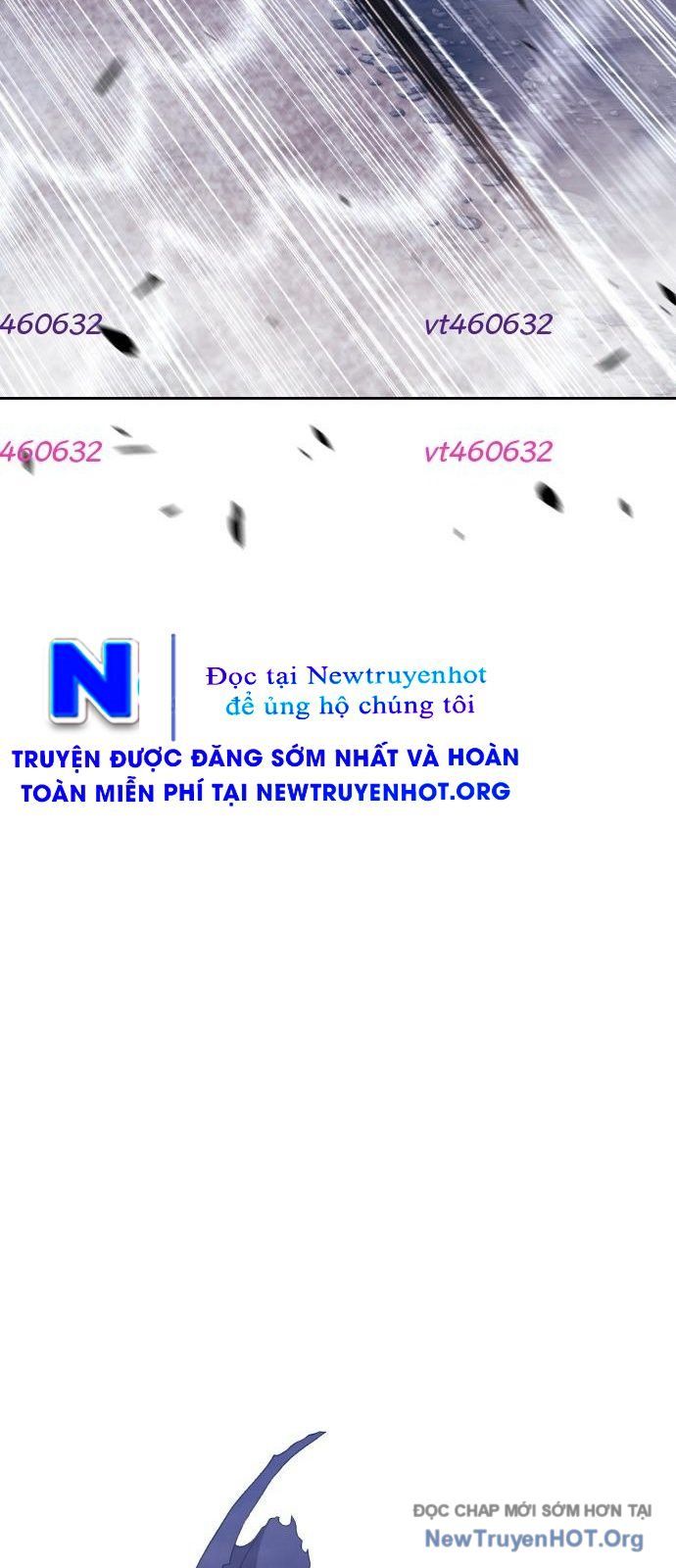 page_110