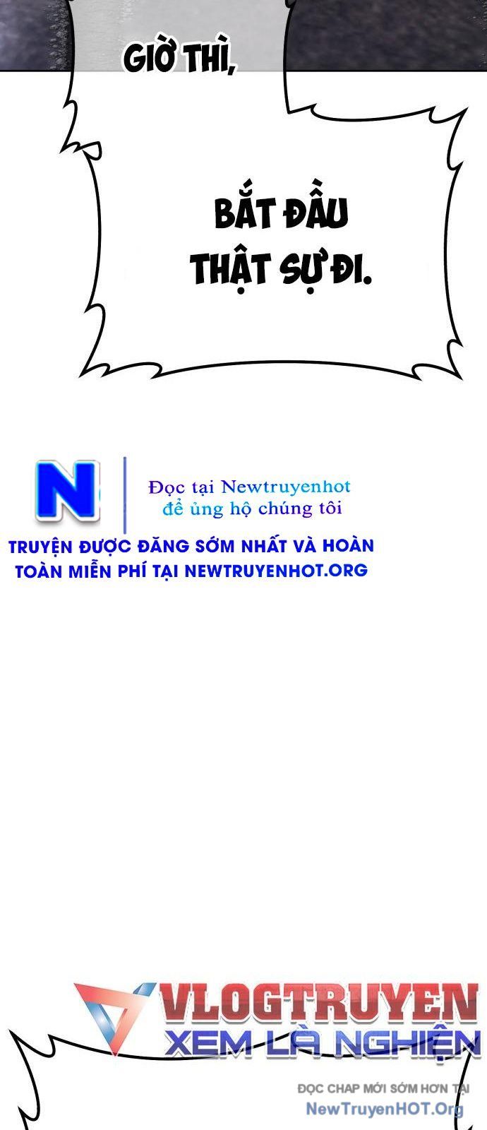 page_112