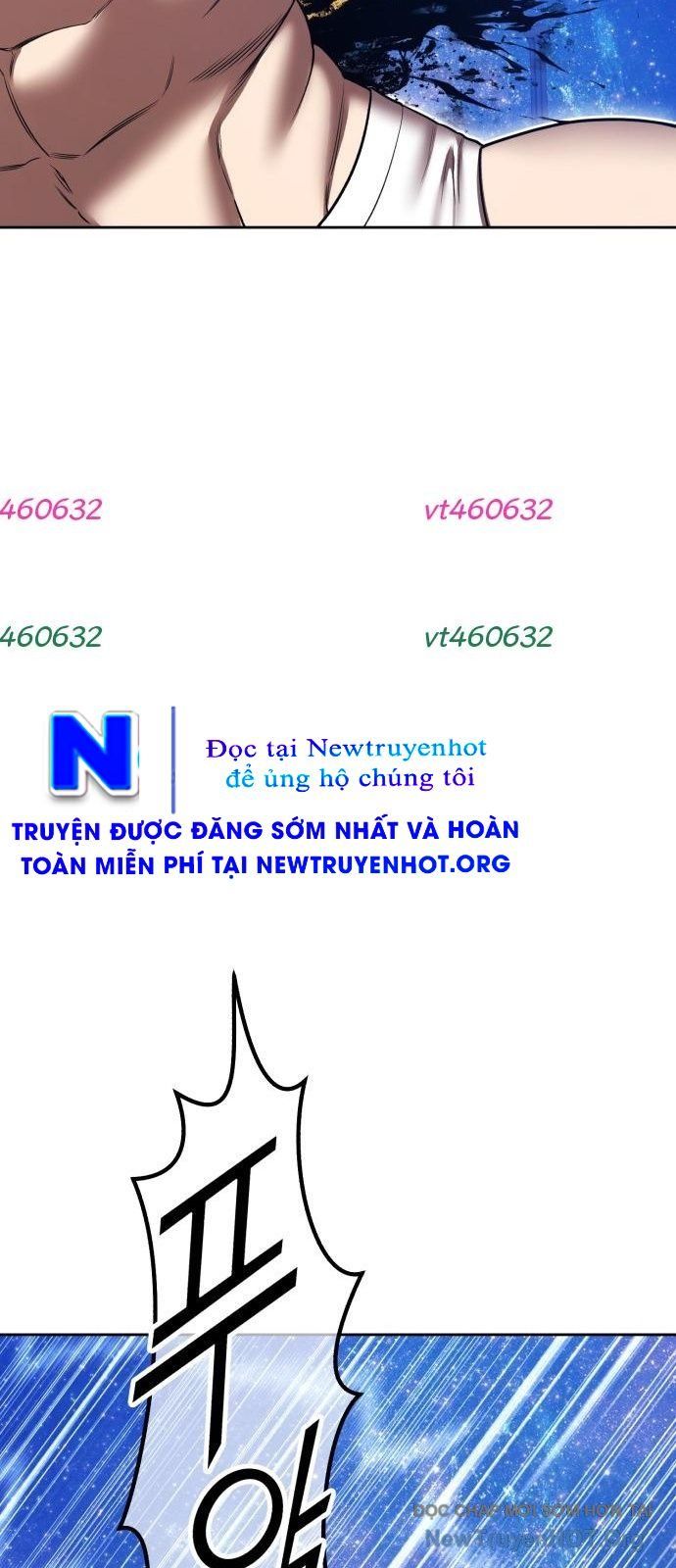 page_118