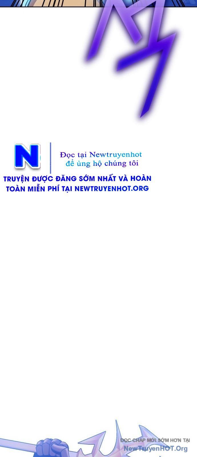 page_122
