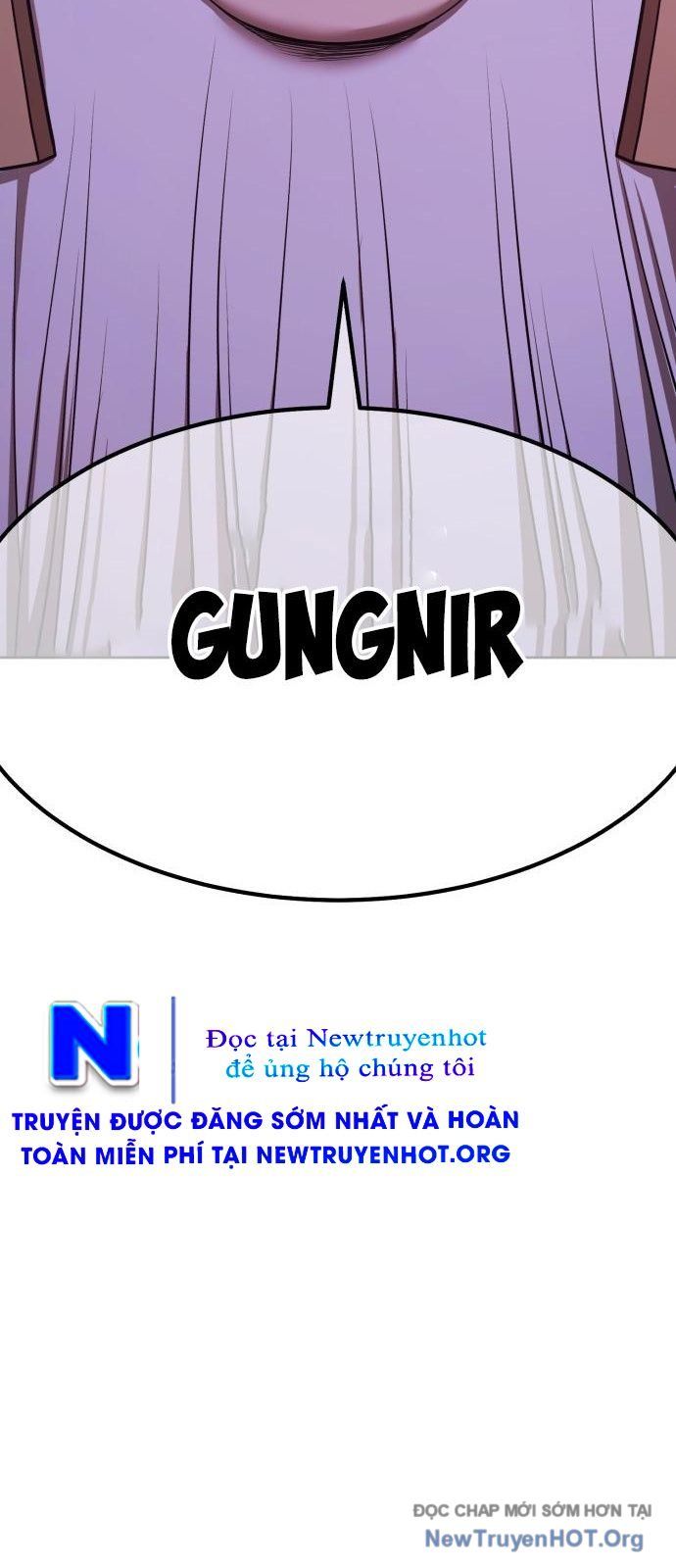 page_126