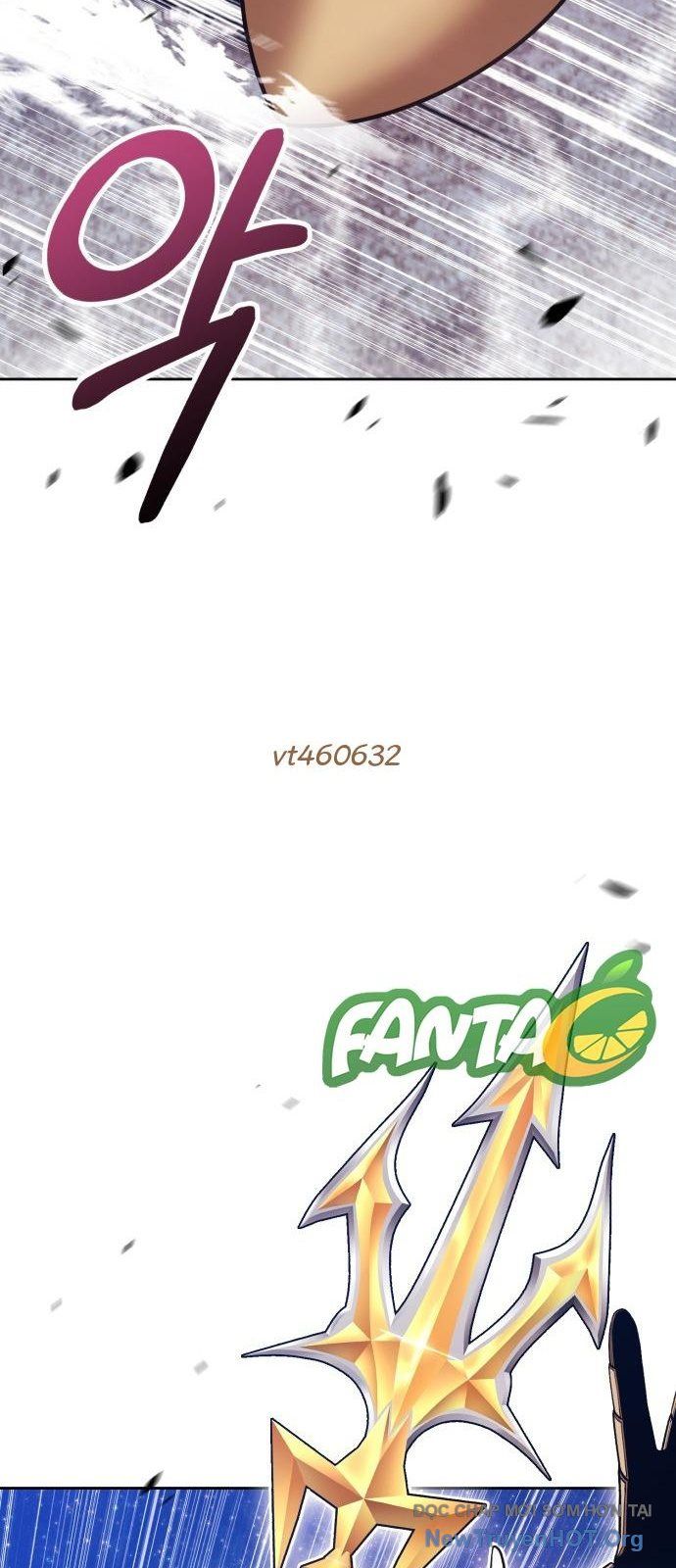page_128