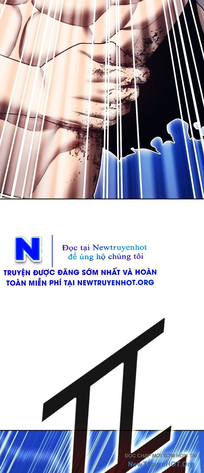 page_136