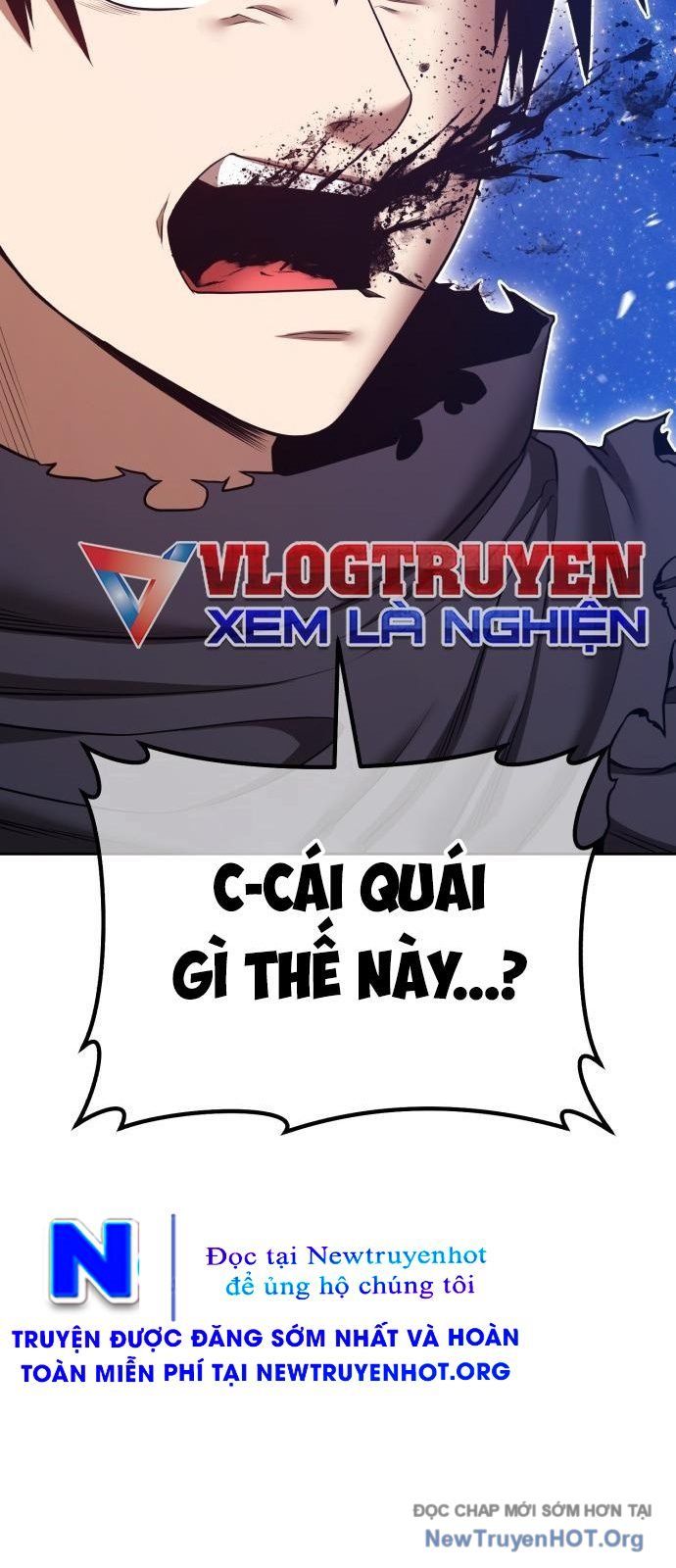 page_139