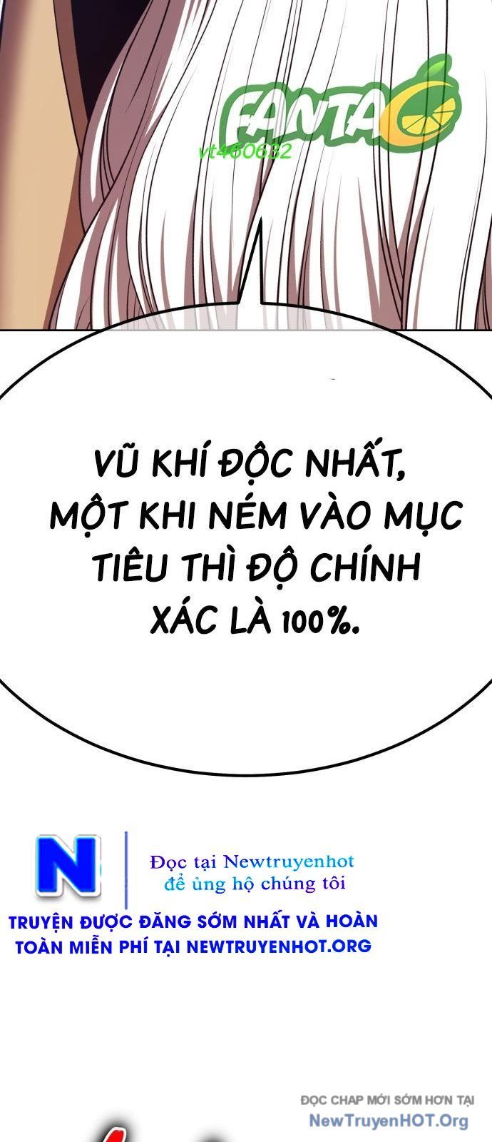 page_141