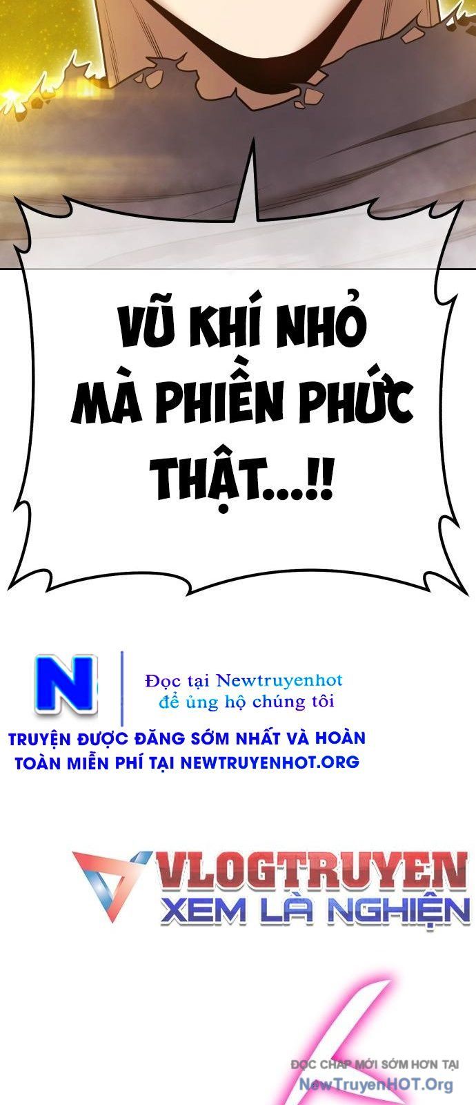 page_145
