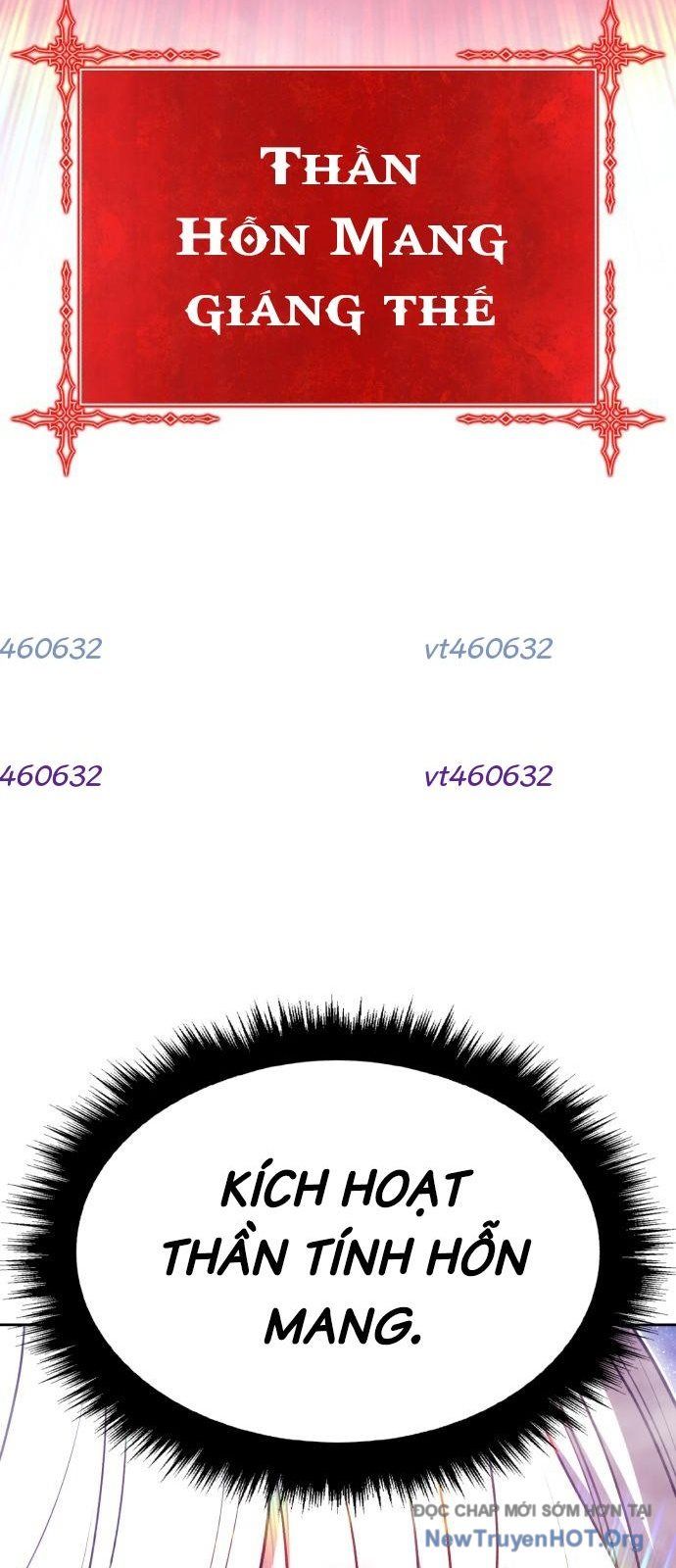 page_150
