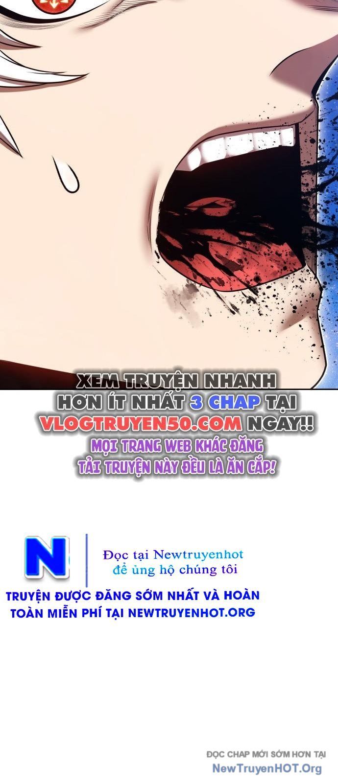 page_155