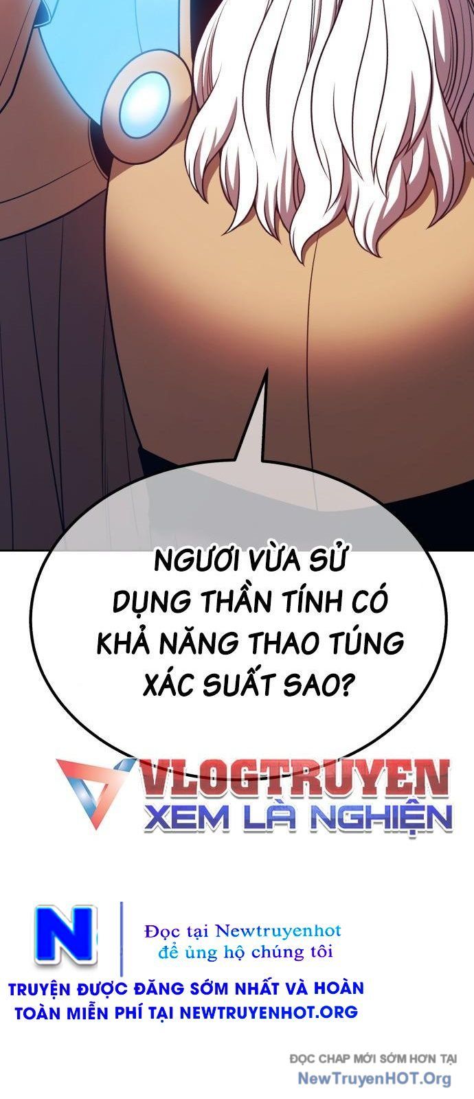 page_158