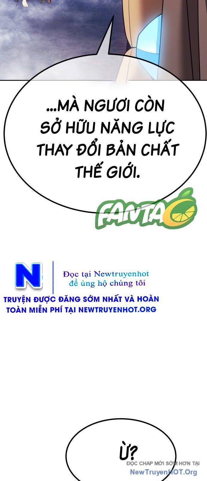 page_160