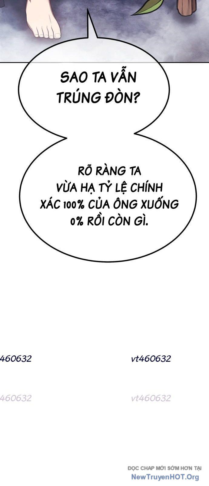 page_162