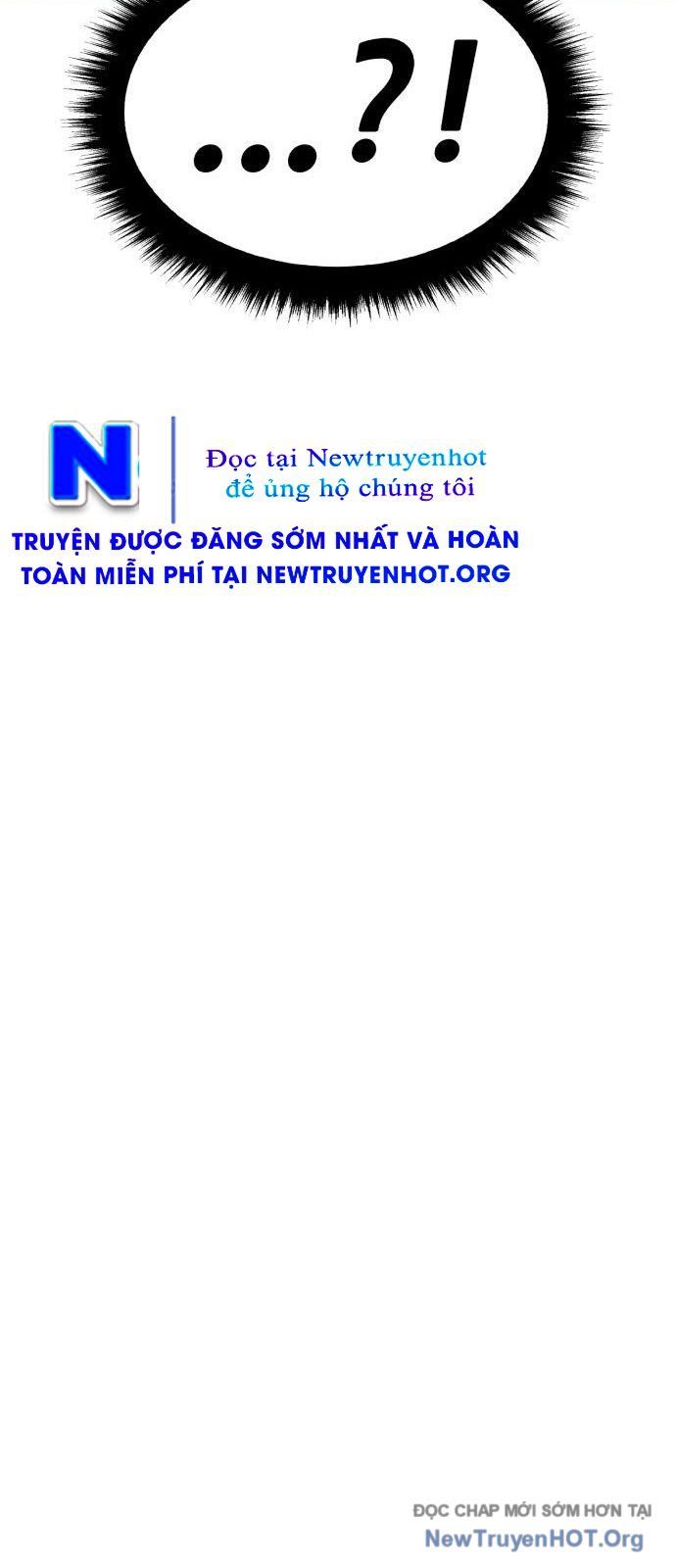 page_167