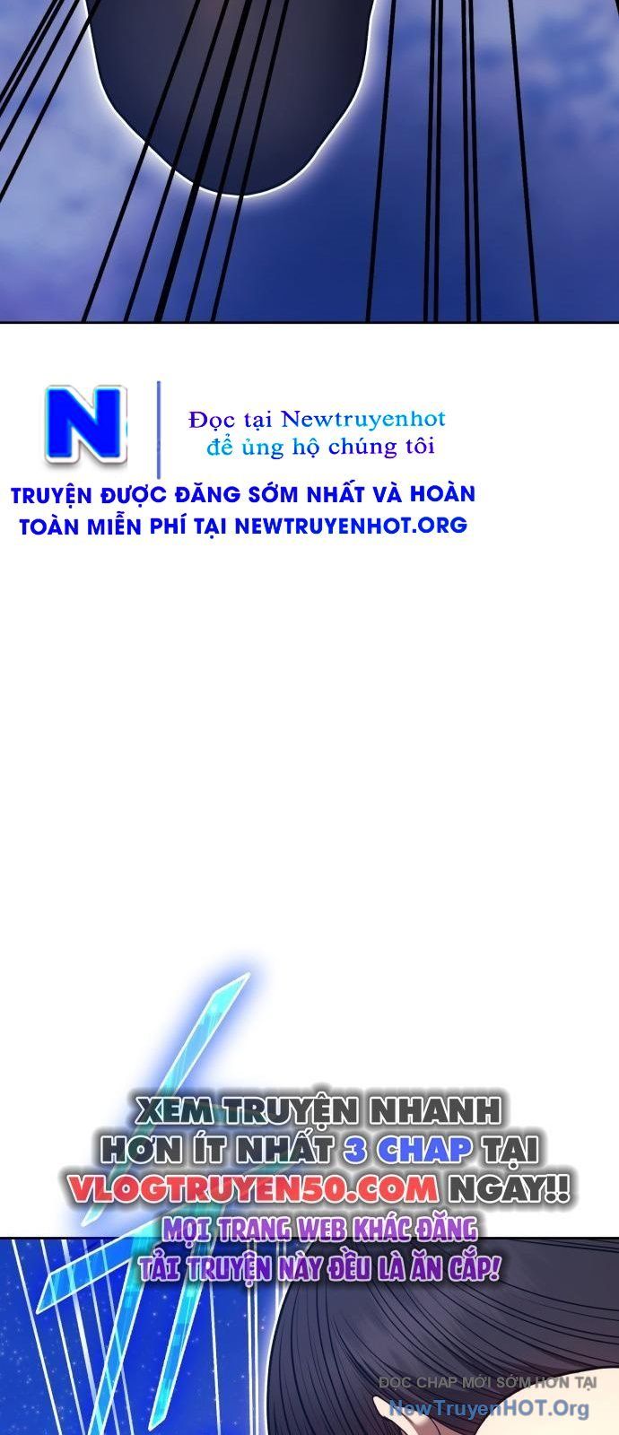 page_174