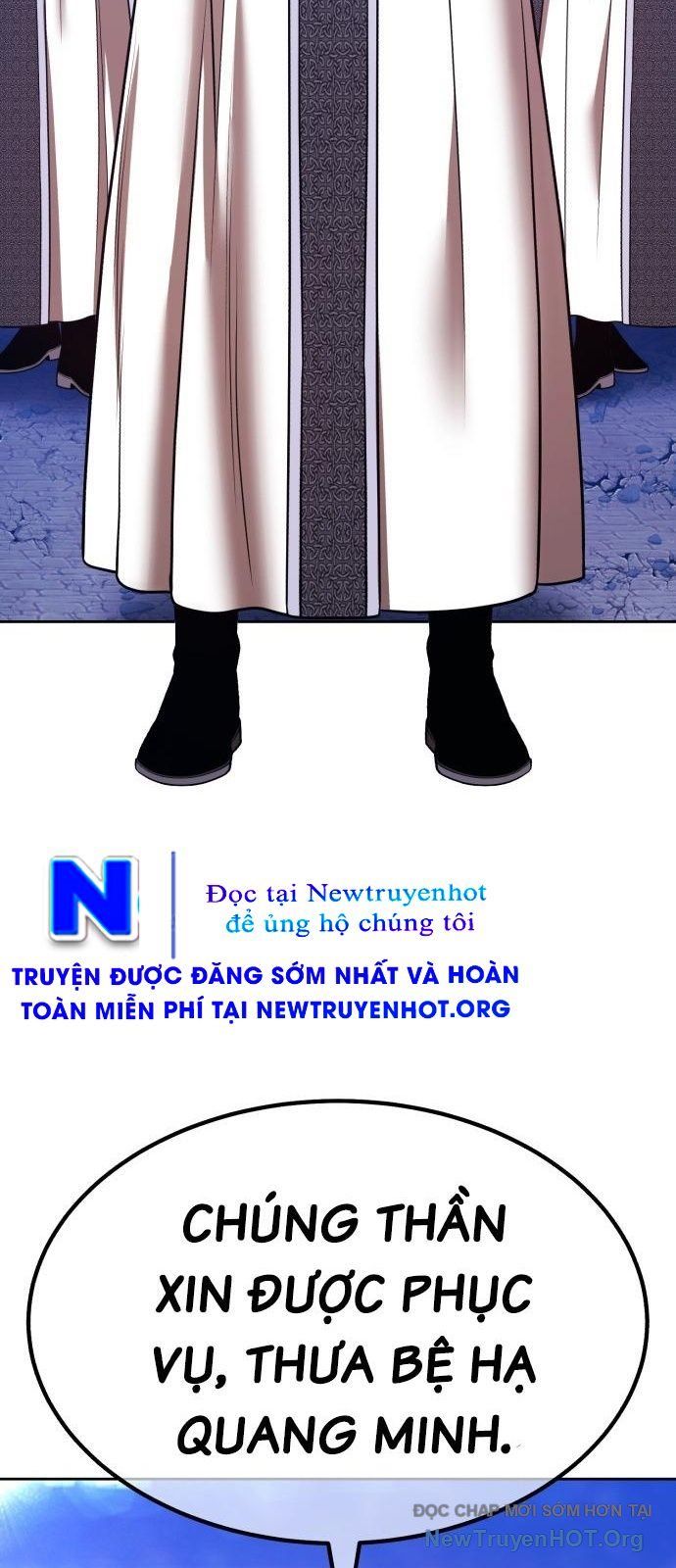 page_183