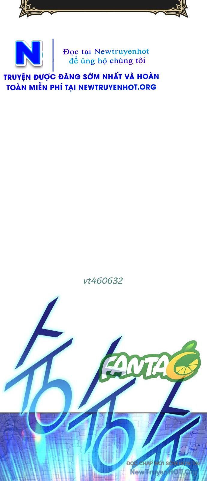 page_185