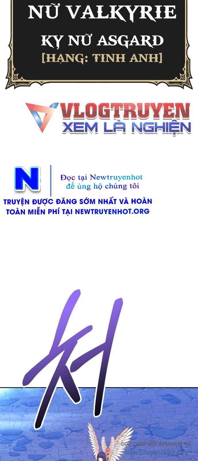 page_191