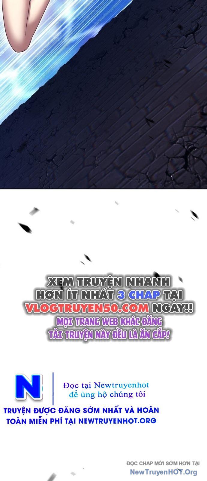 page_200