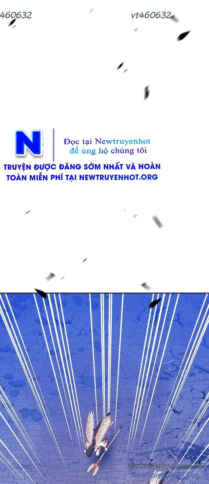 page_202