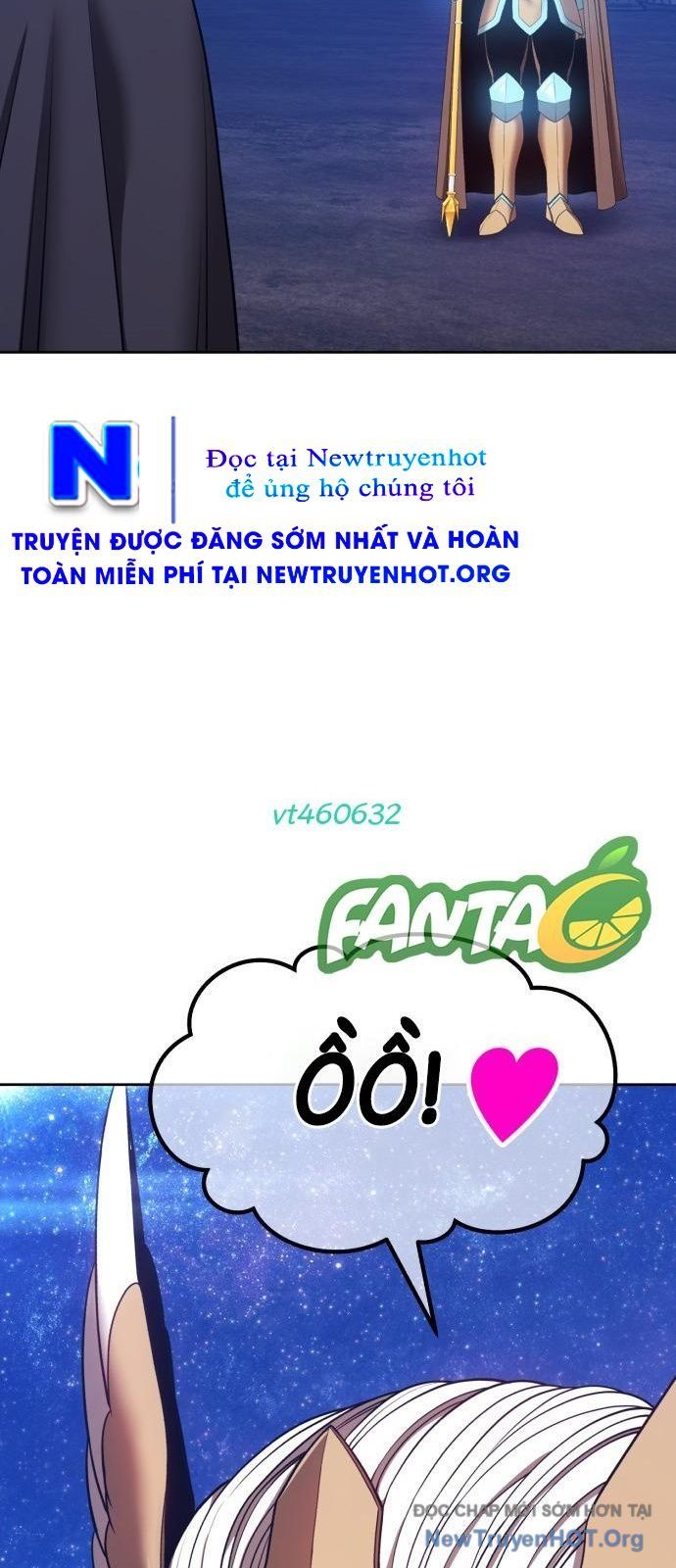page_211