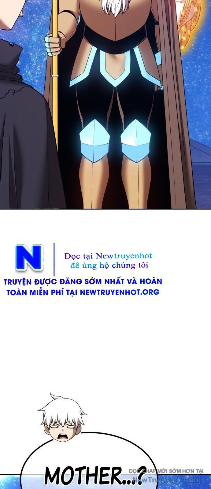 page_215