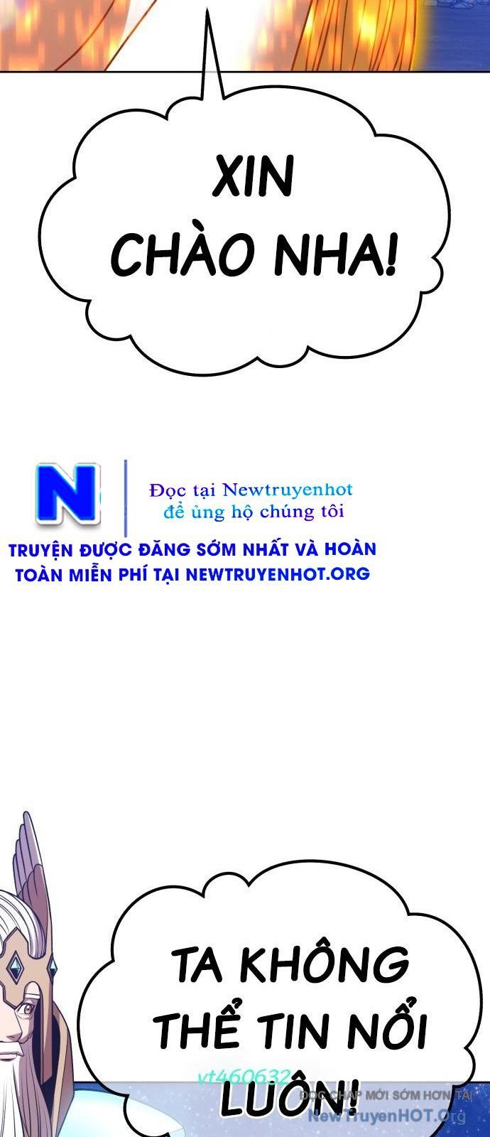 page_217