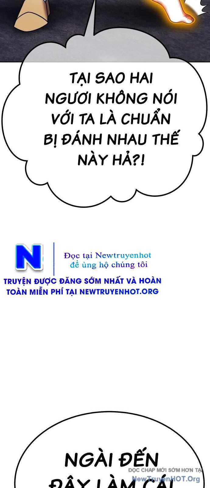 page_219
