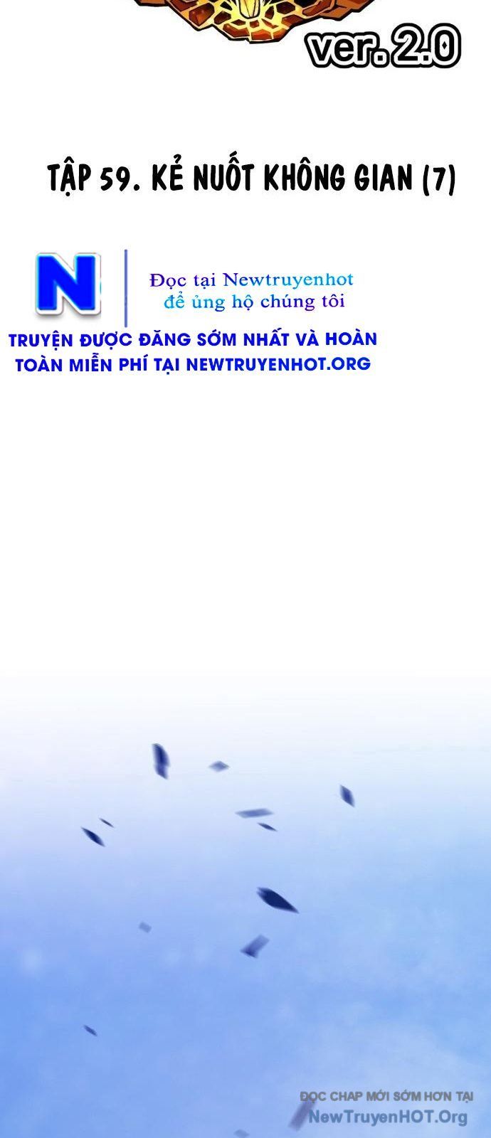 page_22
