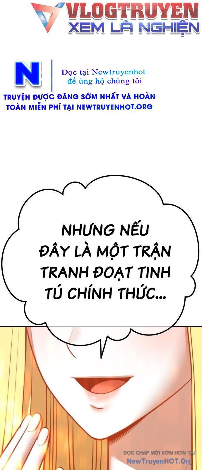 page_223
