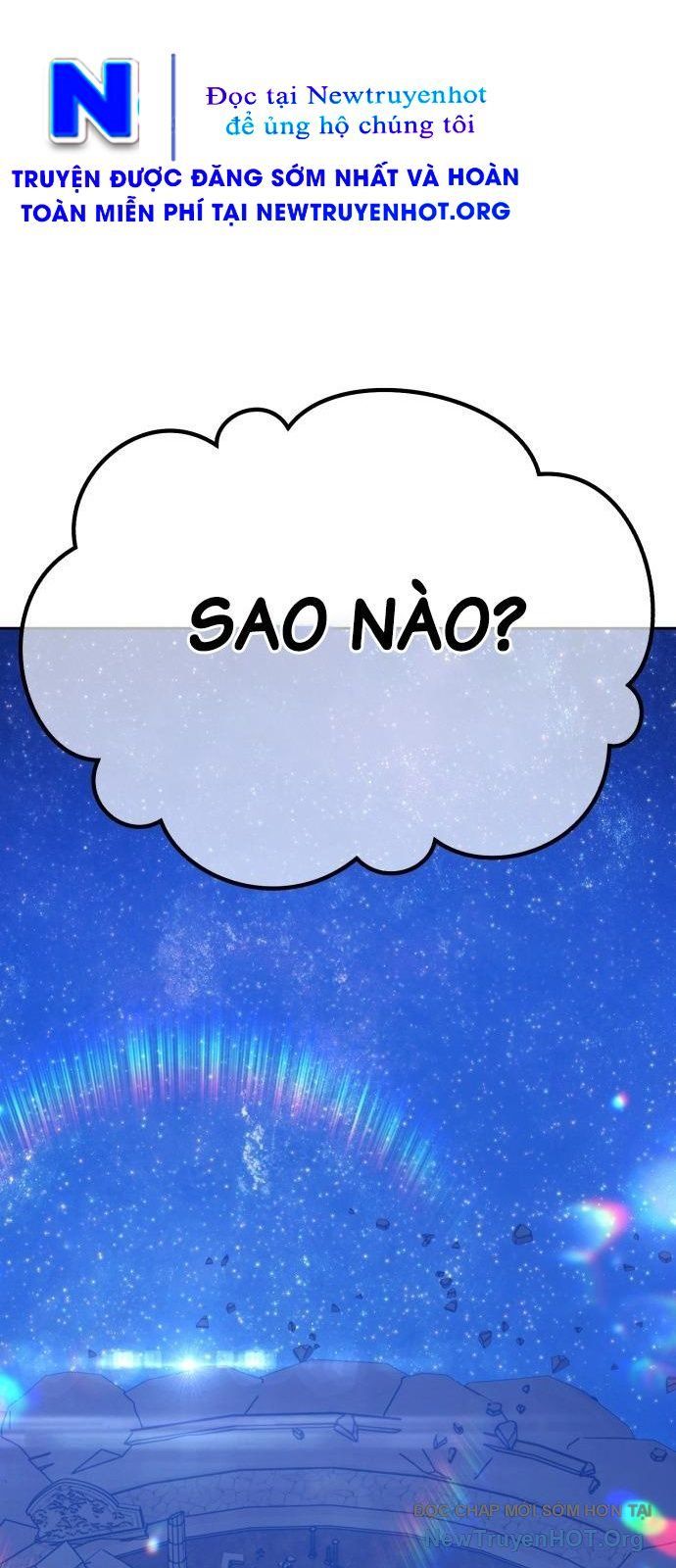 page_225