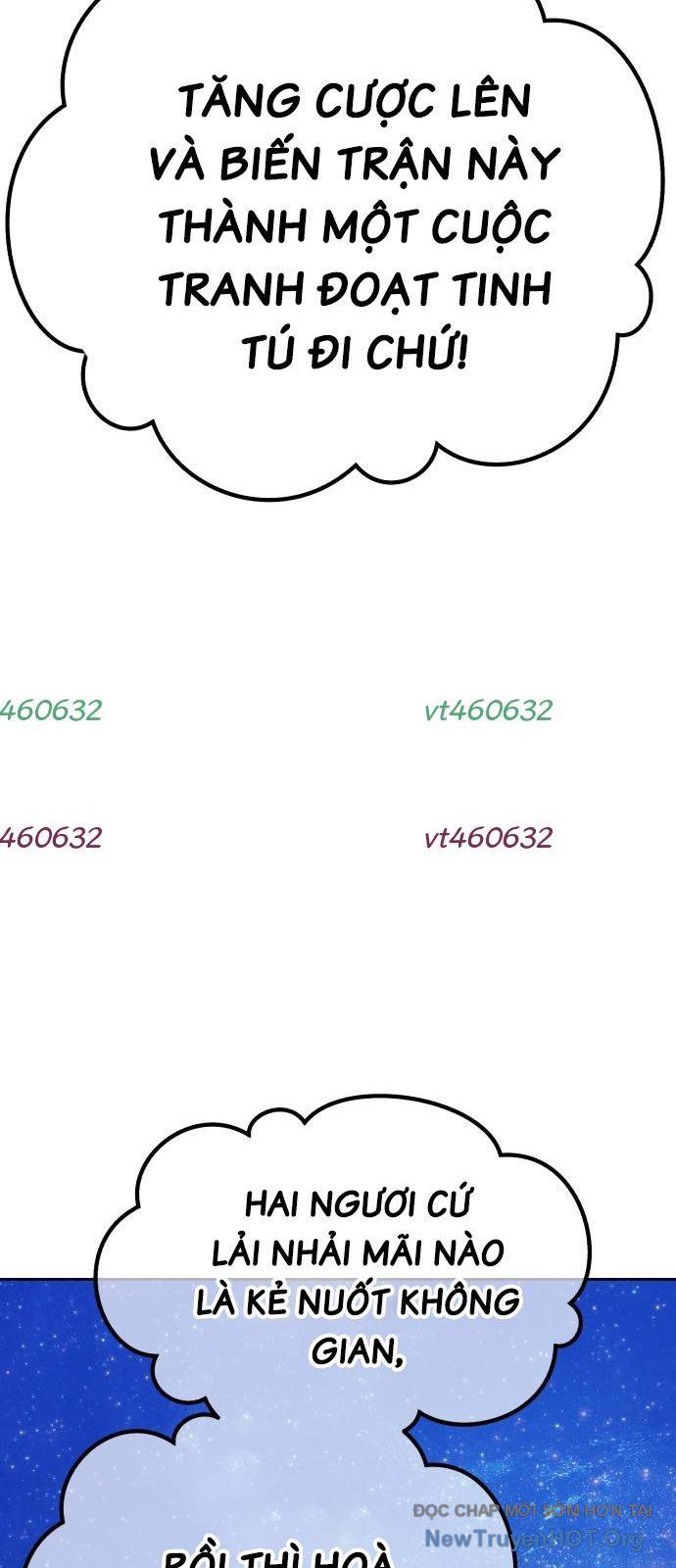page_227