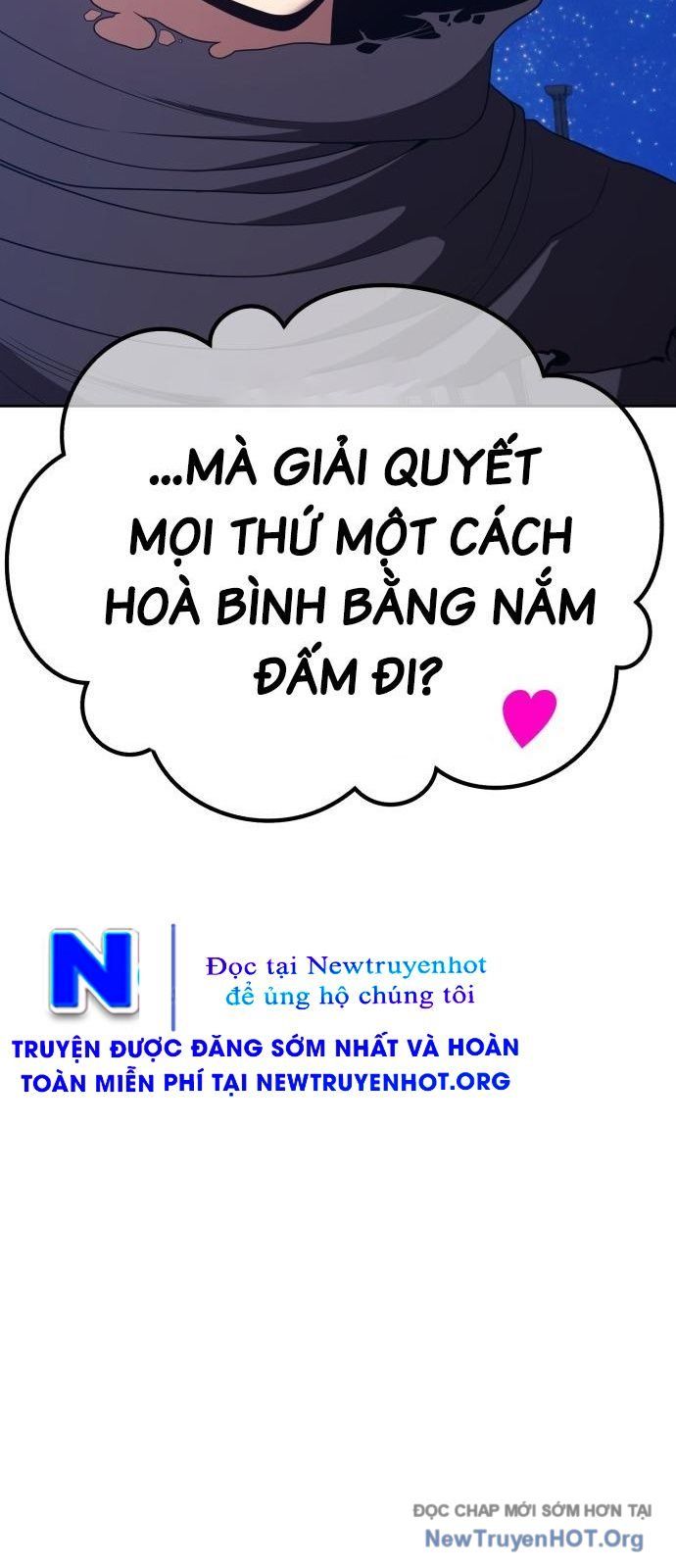 page_231