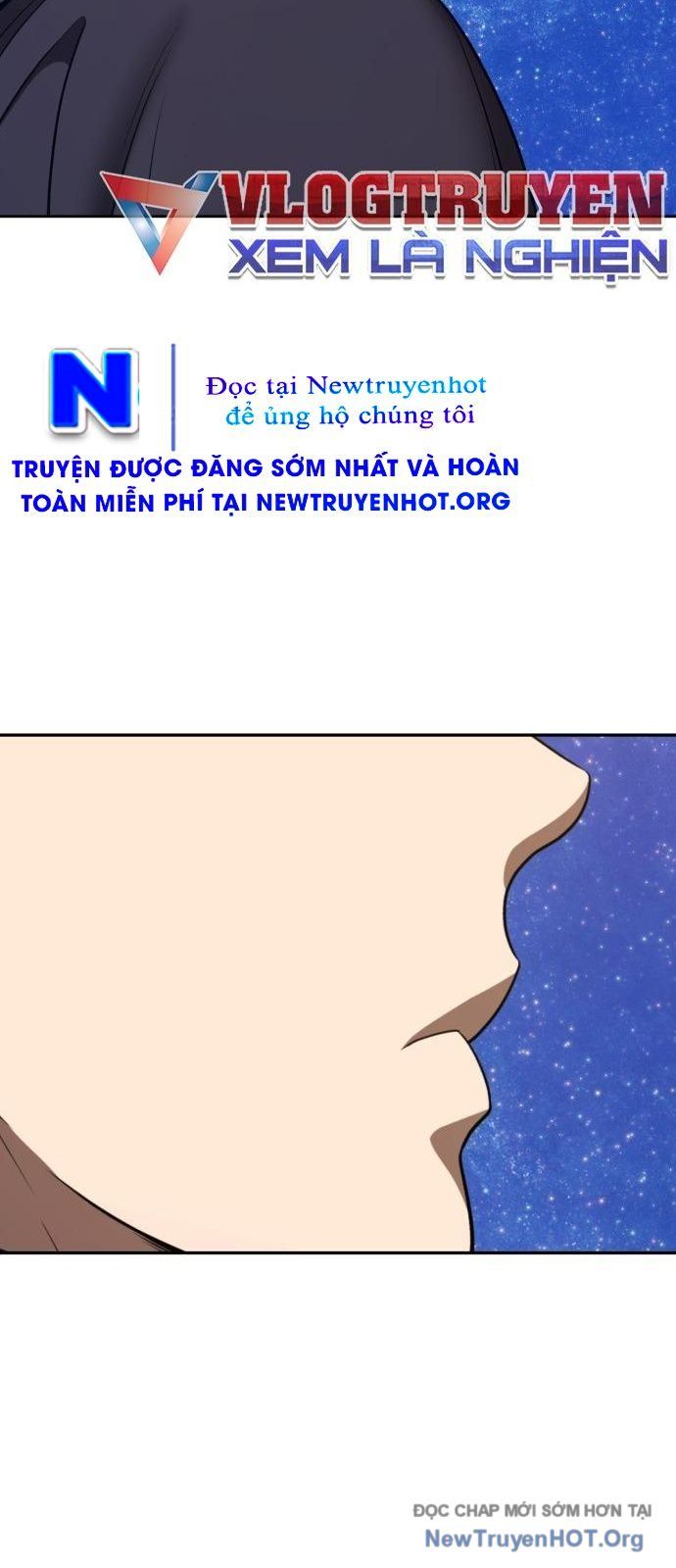 page_241