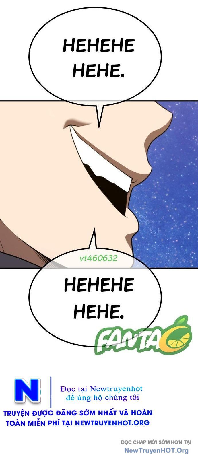 page_242