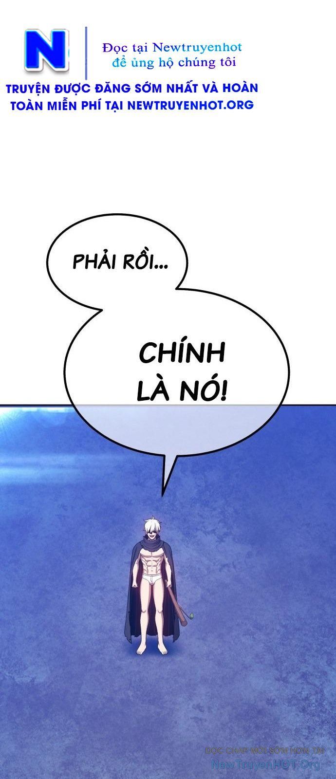 page_243