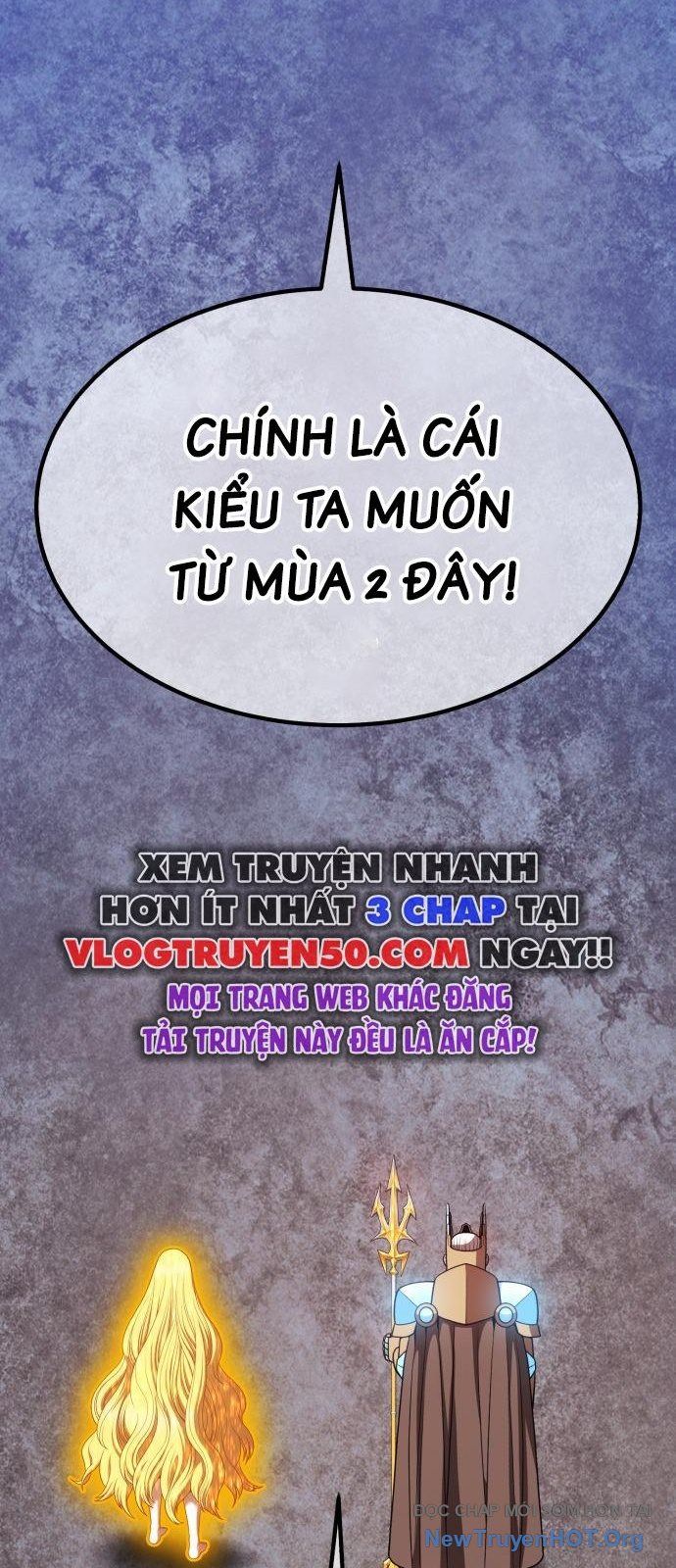 page_244