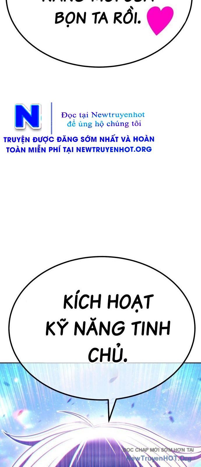 page_249