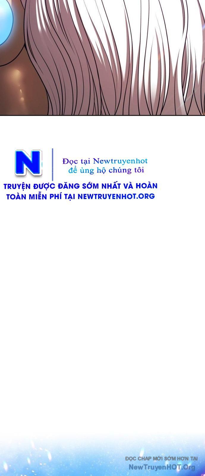 page_268