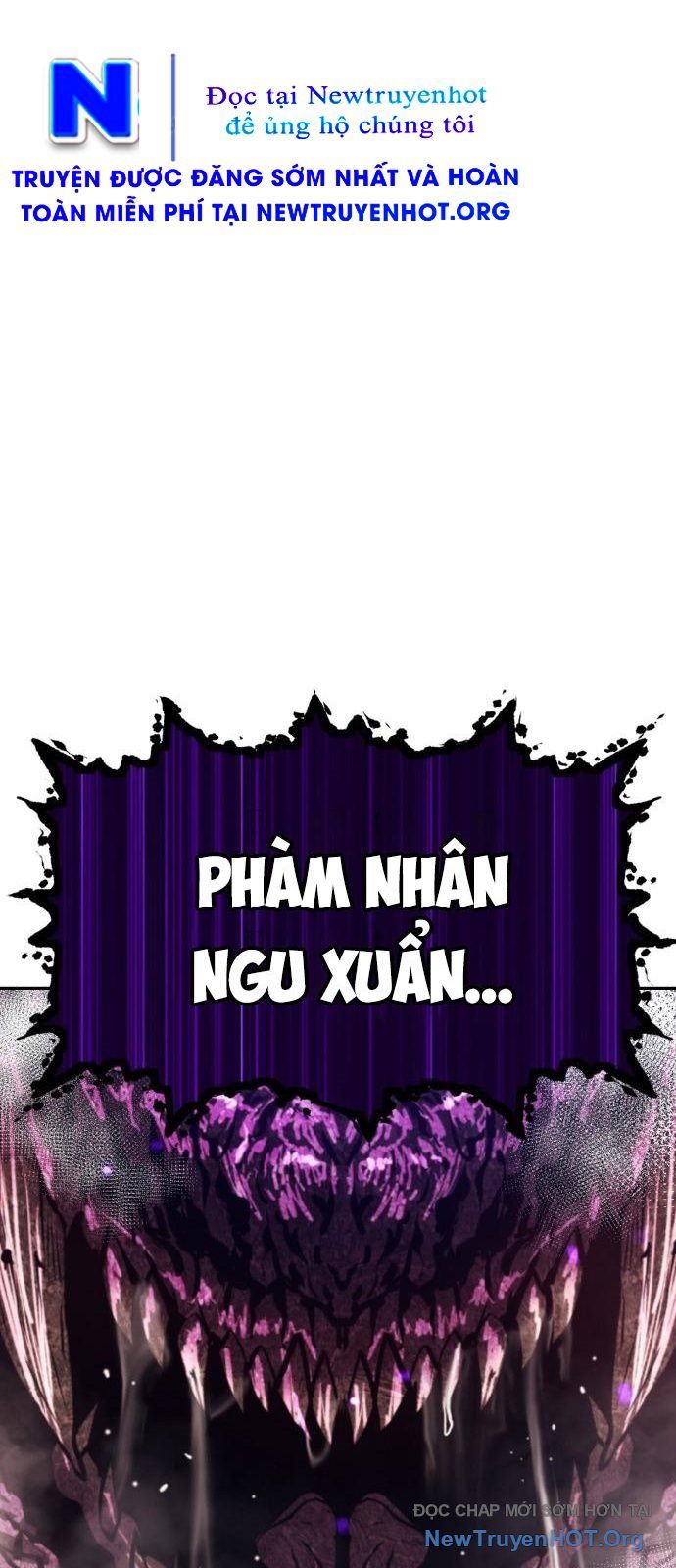 page_272