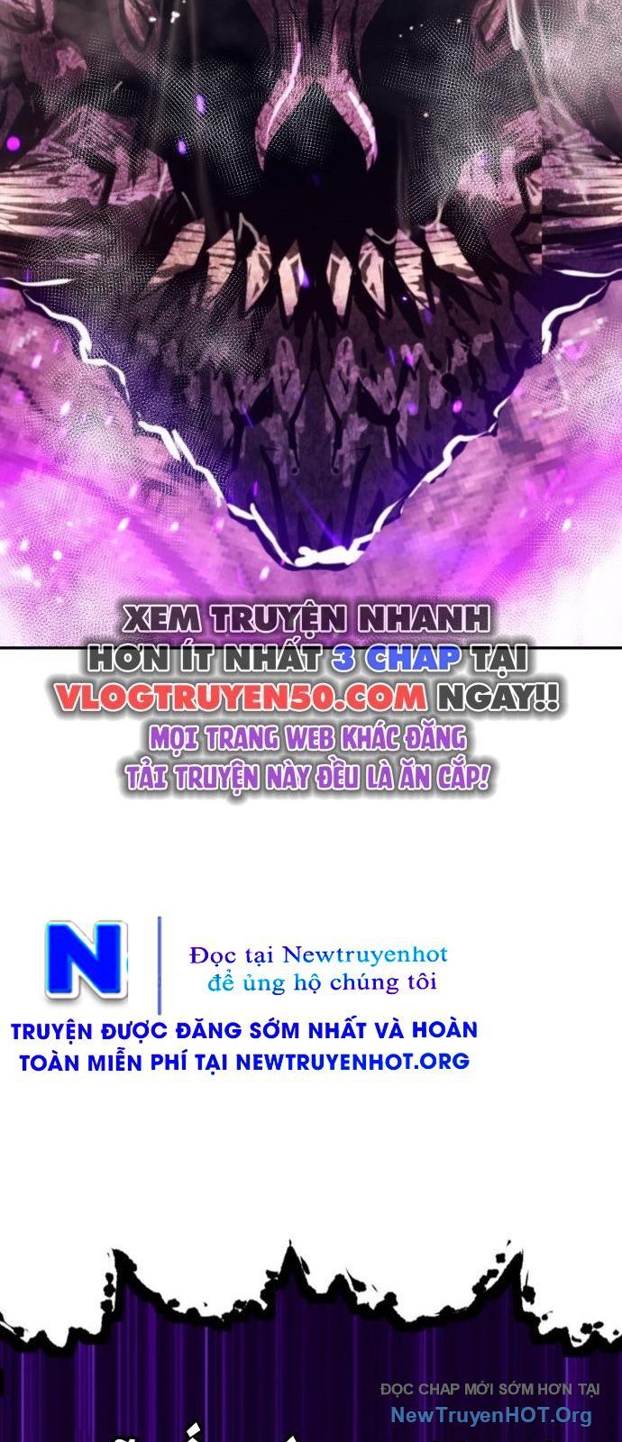 page_273