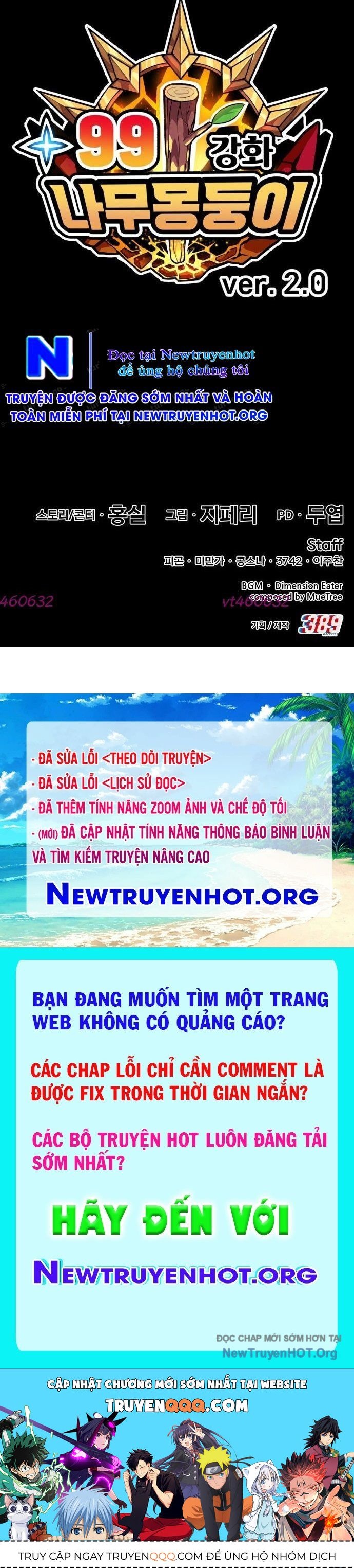 page_276