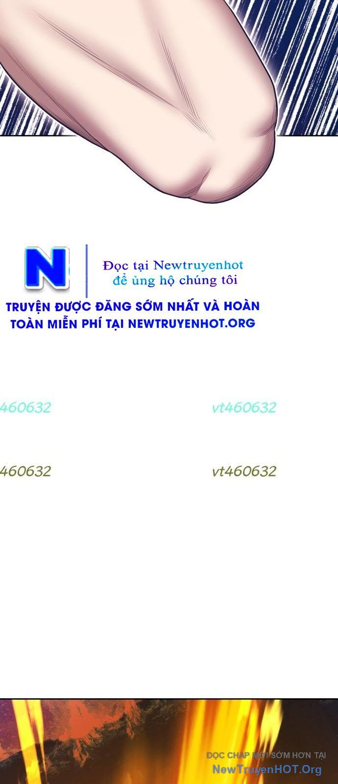 page_36