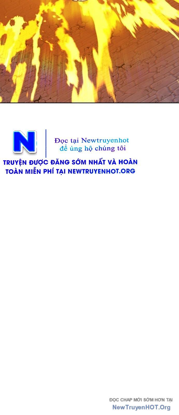 page_38