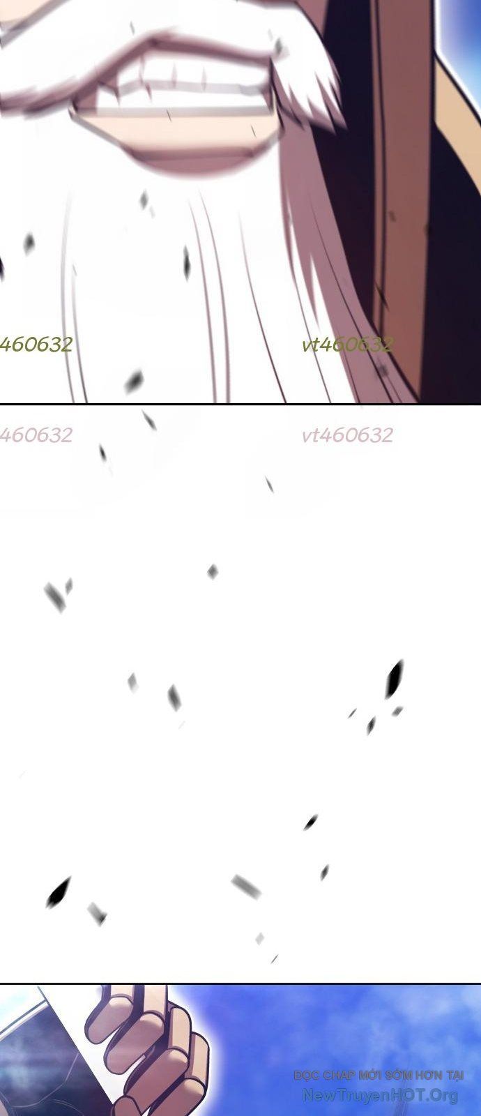 page_42