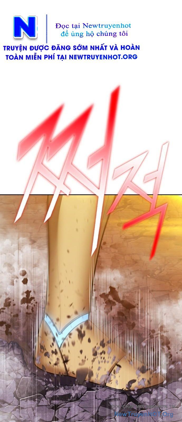 page_57